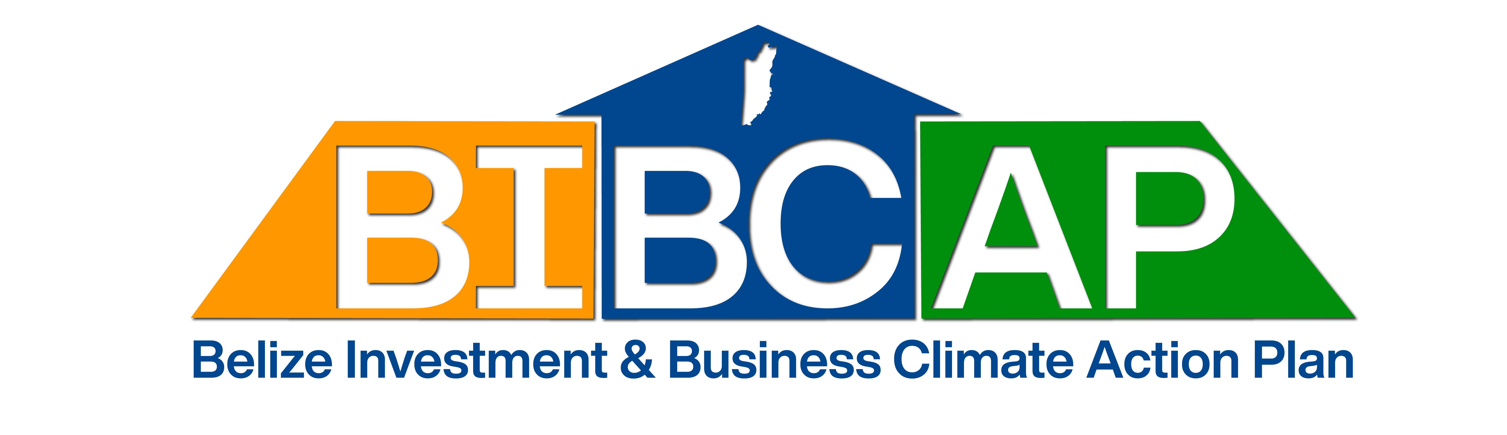 BIBCAP LOGO