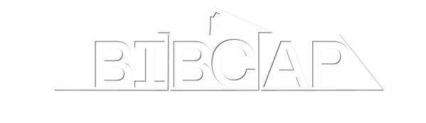 BIBCAP LOGO