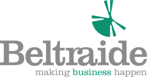 BELTRAIDE LOGO