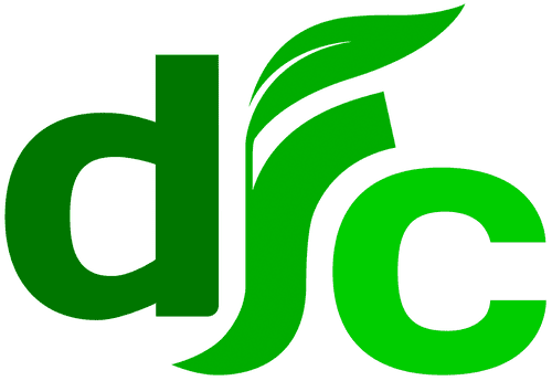DFC LOGO