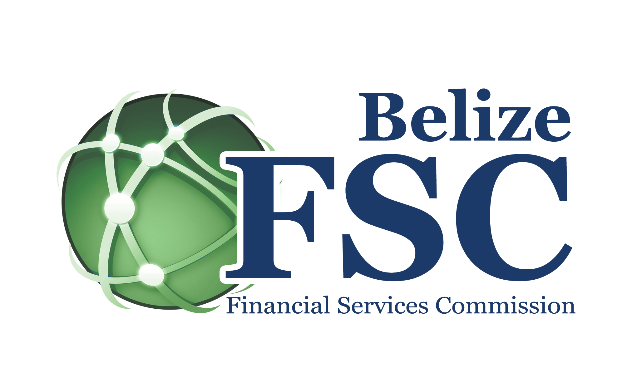 FSC LOGO