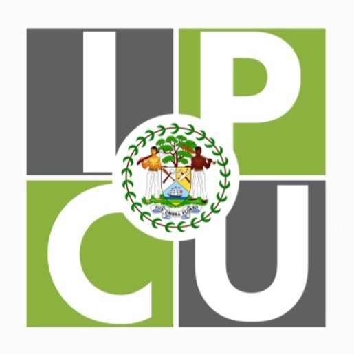IPCU LOGO