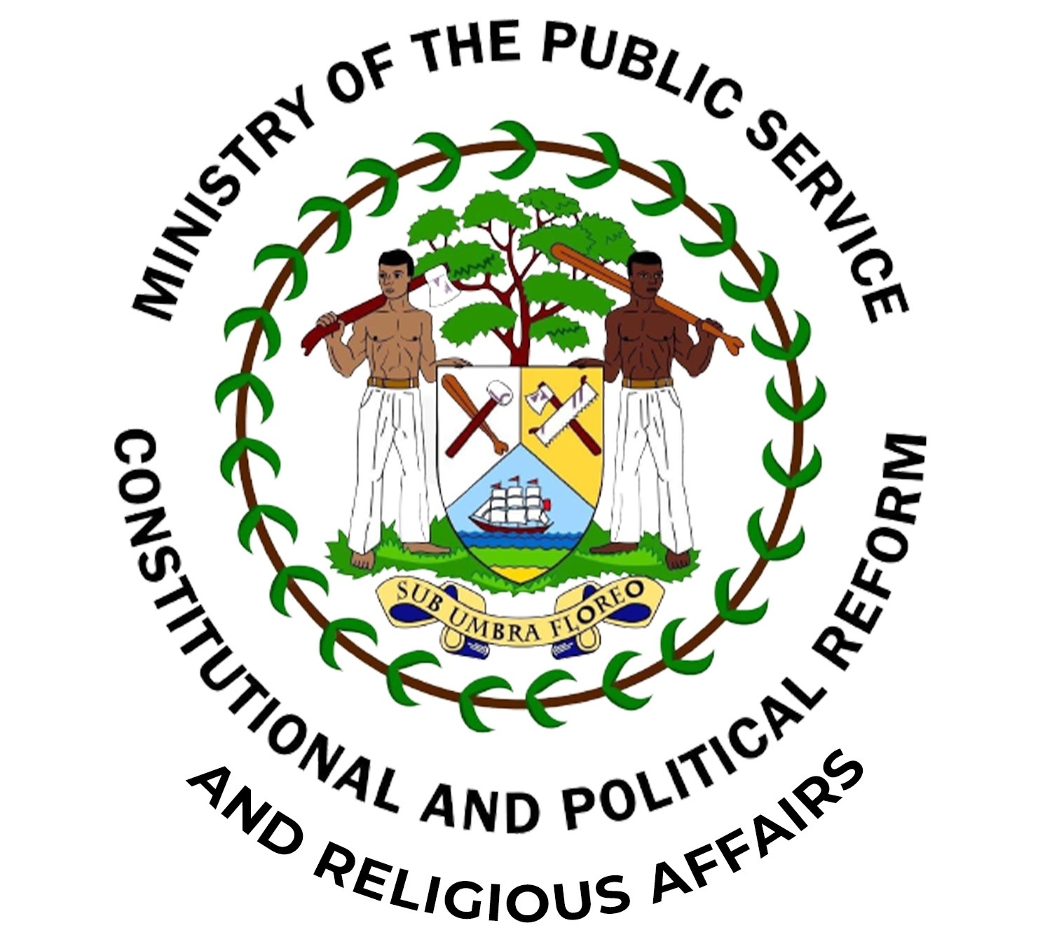 MPSCPA LOGO