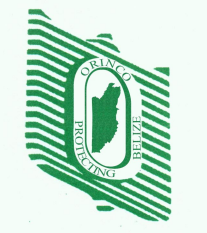 ORINCO LOGO